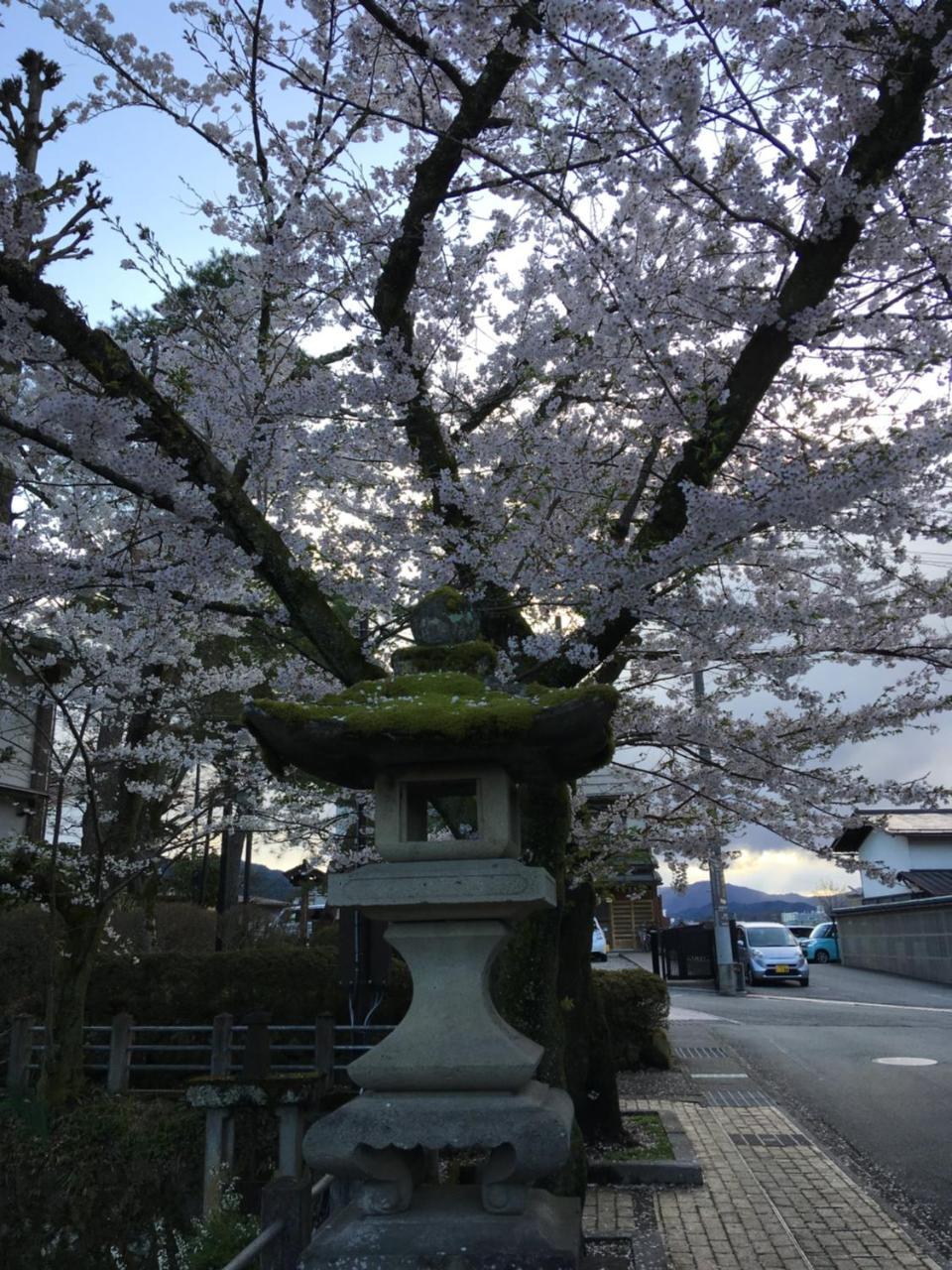 Fuji House Hotel Takayama  Exterior photo