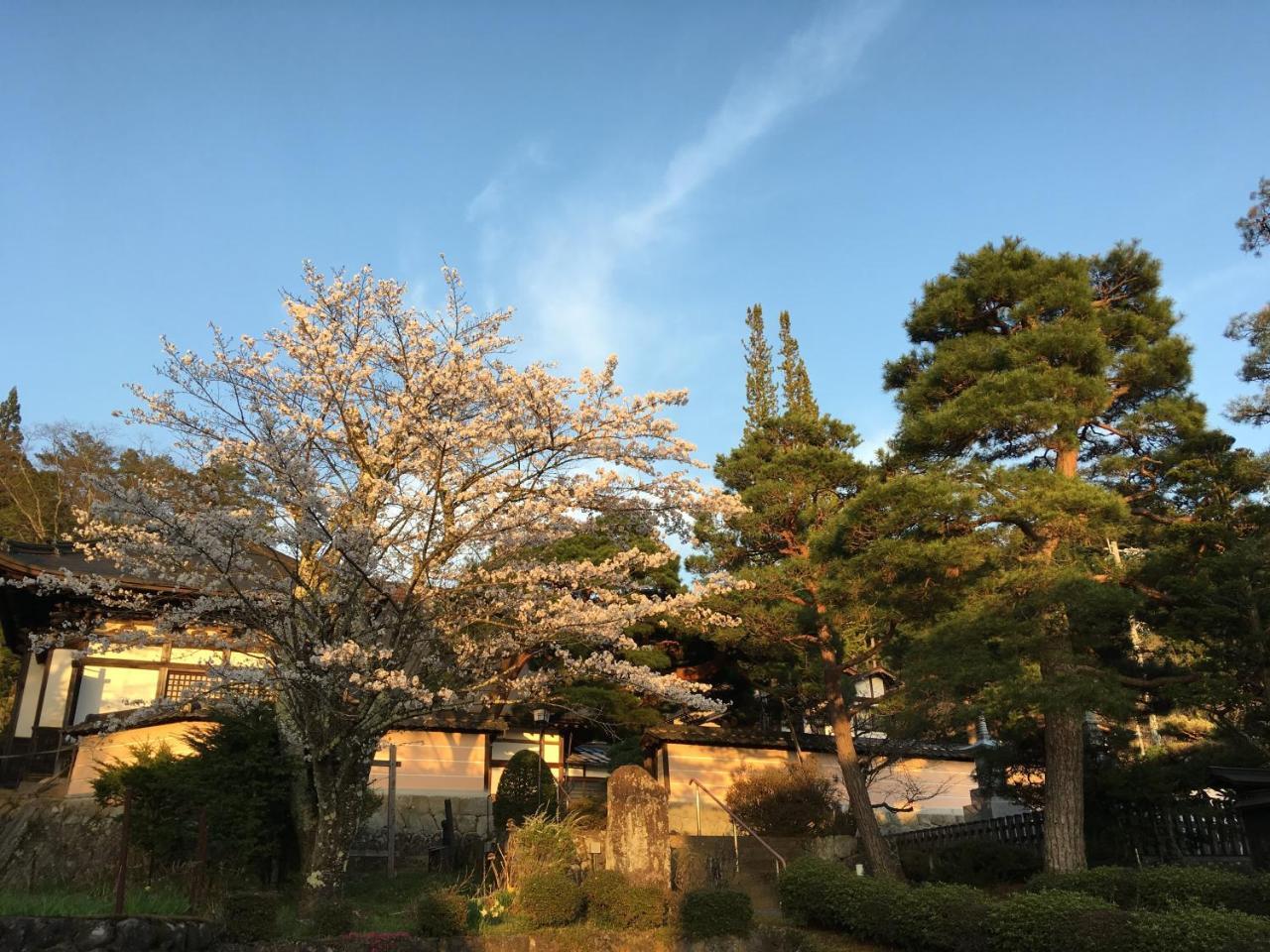 Fuji House Hotel Takayama  Exterior photo